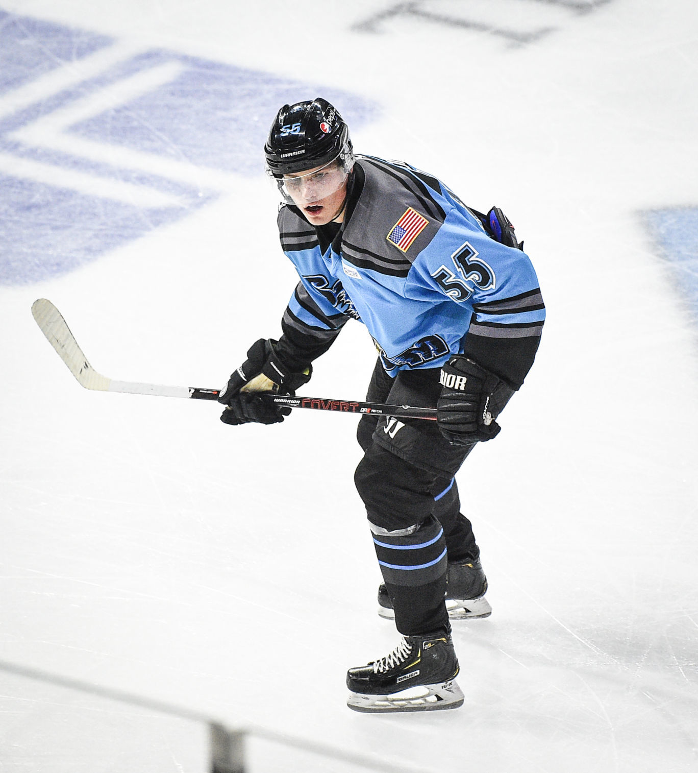 102519-qct-spt-storm-hockey-060a.jpg